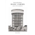 thumbnail image 1 of Bernd & Hilla Becher: Basic Forms, 1 of 1