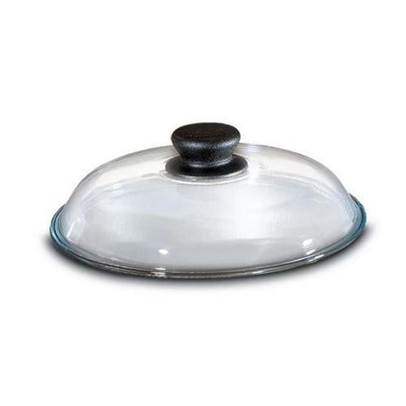 Berndes 13" Domed Glass Lid