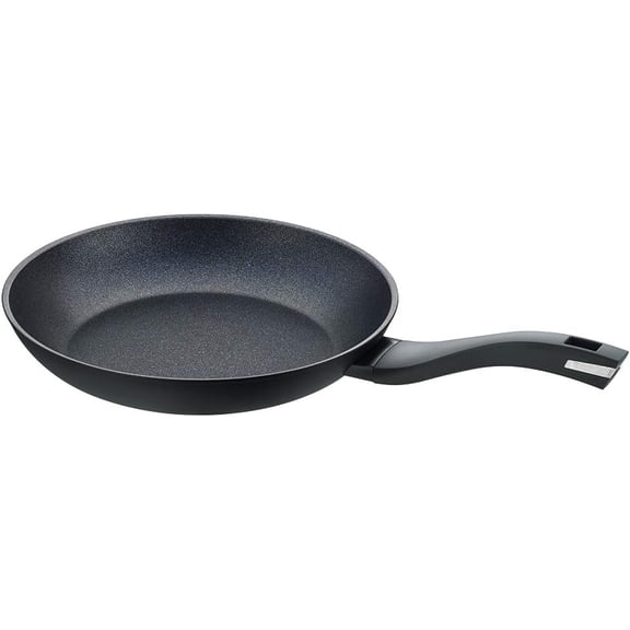 Berndes Balance Enduro Double Handle Frying Pan 20 cm, Forged Aluminium