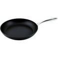 thumbnail image 1 of Berndes Coquere Induction Cast Aluminum Fry Pan, 8", 1 of 2