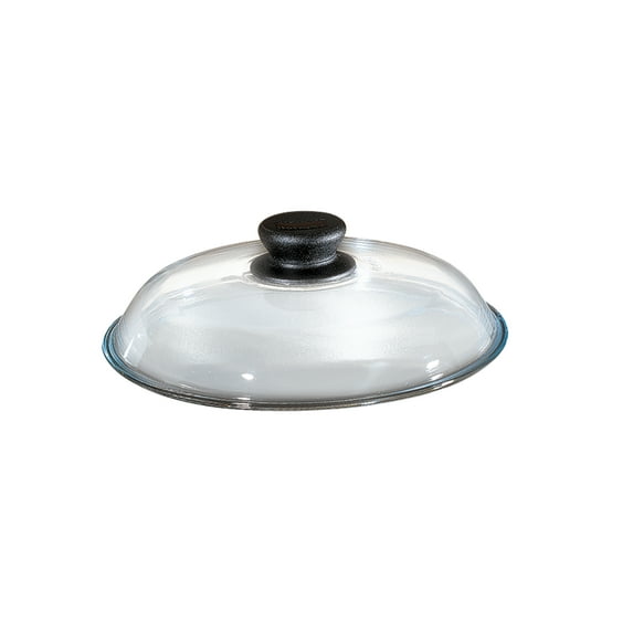 Berndes High Domed Pyrex Glass Lid for Berndes in Multiple Sizes