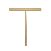 Berndes Large Wooden Crepe Spreader