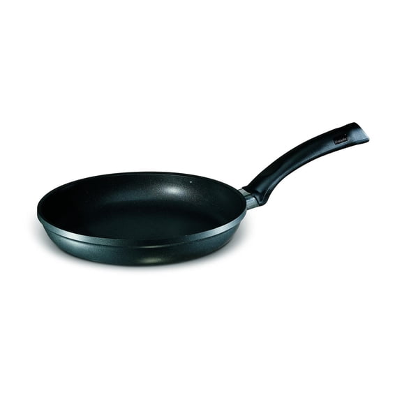 Berndes SignoCast Cast Aluminum 11 Inch Fry Pan and Skillet