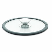 Berndes Silicone Lid Black for Berndes in Multiple Sizes
