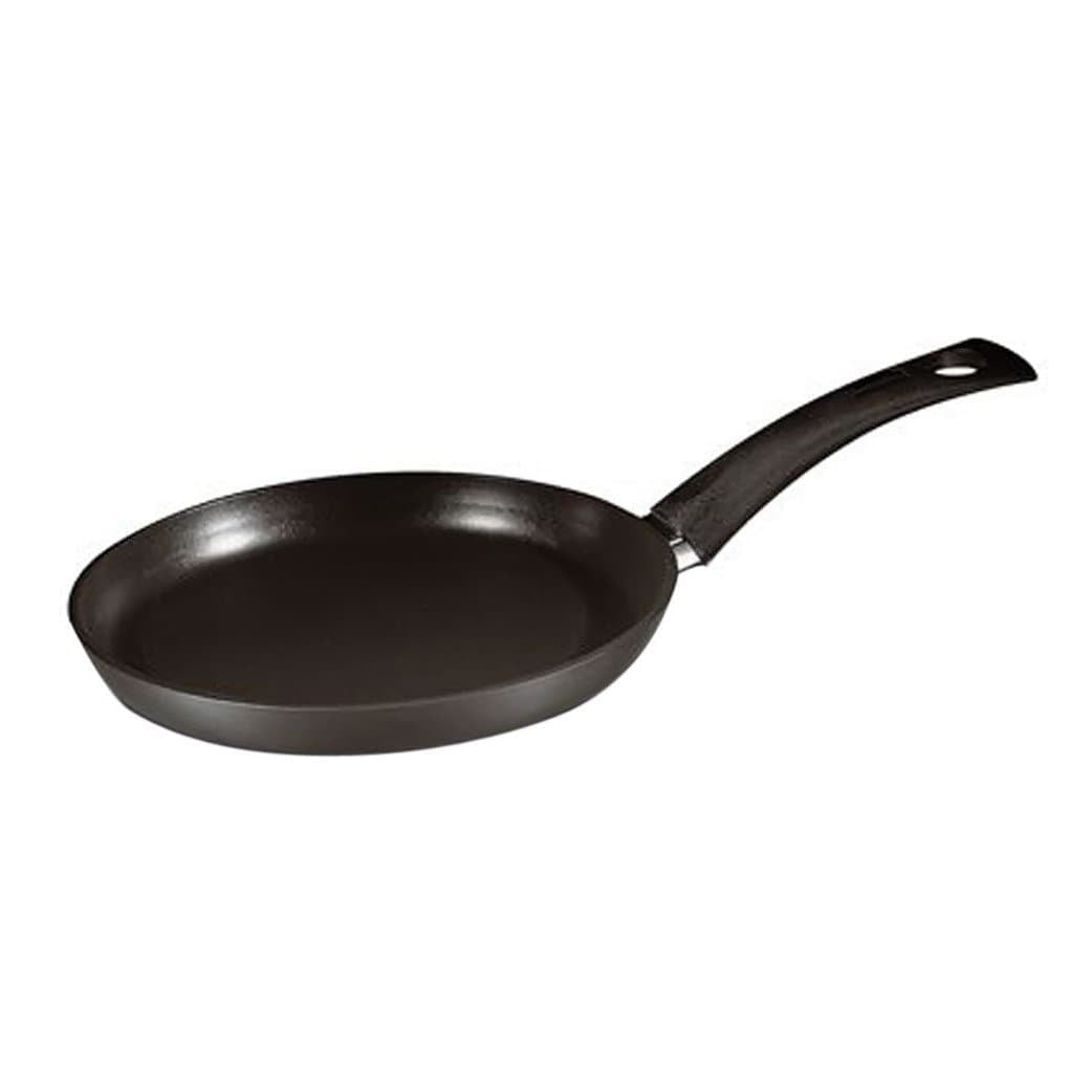 CAROTE Nonstick Deep Frying Pan with Lid 14 Inch Skillet Saute Pan  Induction 84377210033