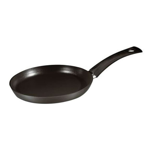 Berndes Specilty 9.5-inch Crepe Pan