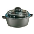 thumbnail image 1 of Berndes Tradition Dutch Oven w/lid Multiple Sizes, 1 of 3