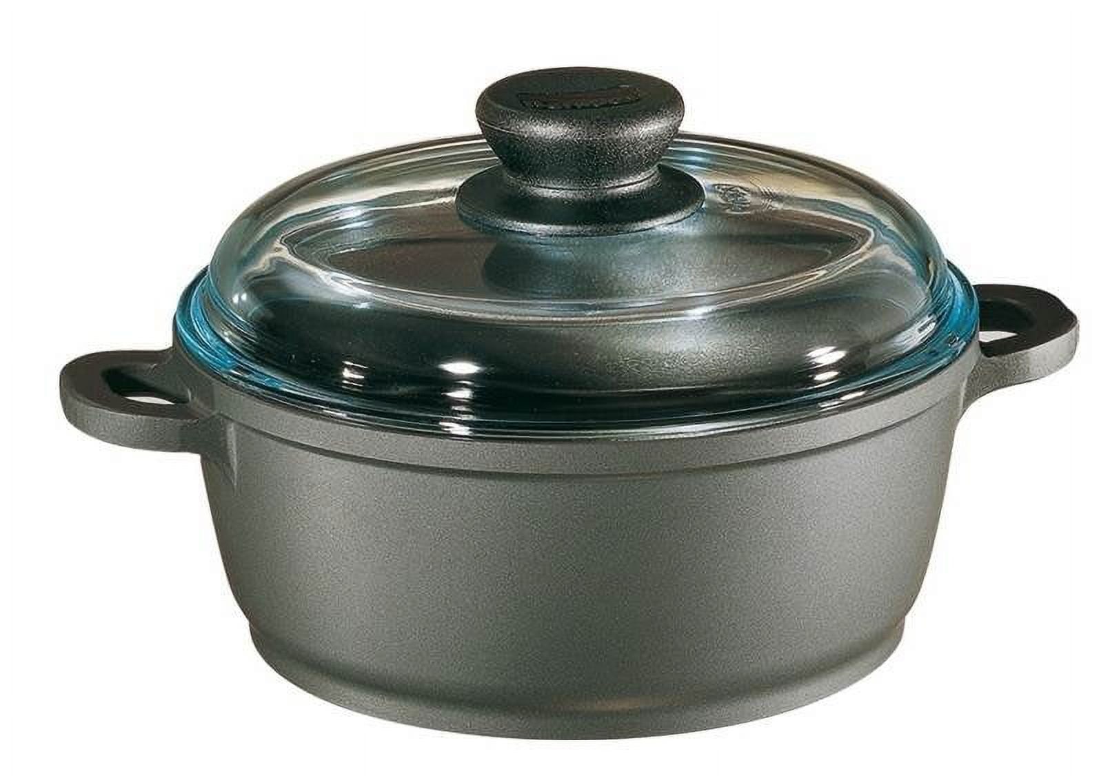 Berndes Dutch Oven