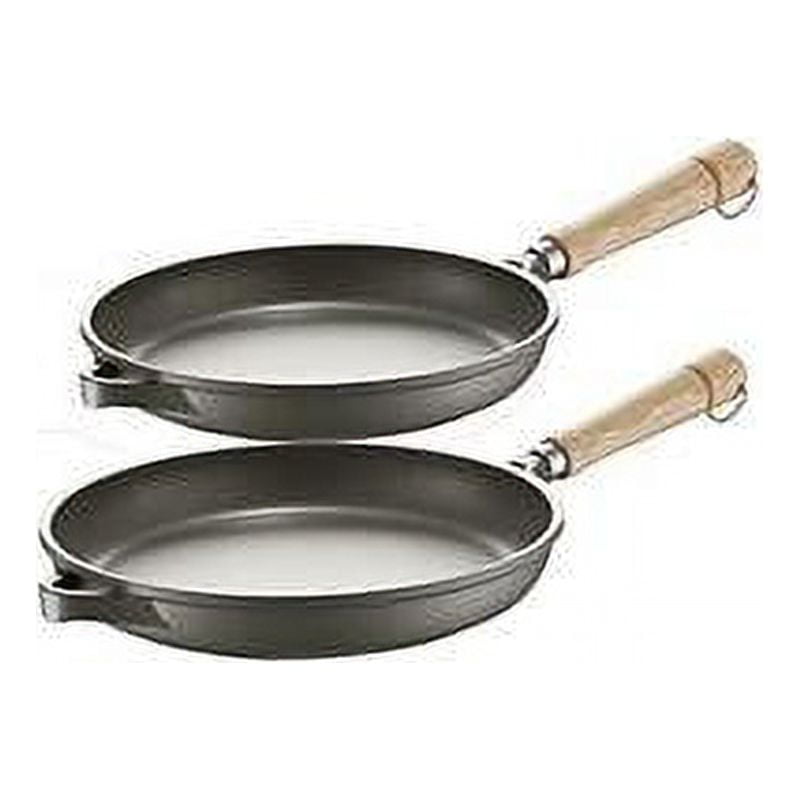 Berndes Cookware (44 products) compare price now »