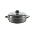 thumbnail image 1 of Berndes Tradition Induction 4Qt. Sauté Casserole w/lid, 1 of 4