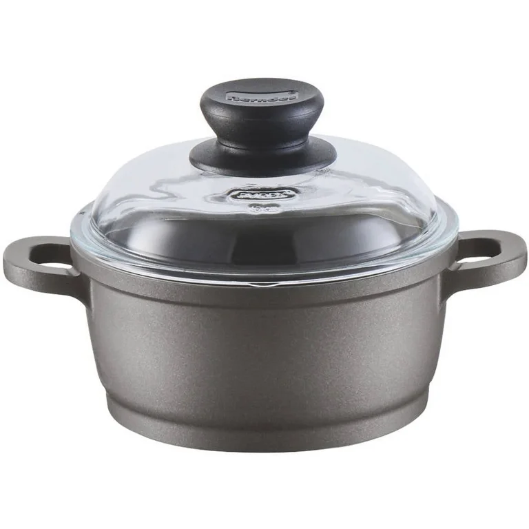 調理器具 Berndes Dutch Oven Berndes Tradition Induction Dutch Oven w/ lid in Multiple Sizes