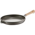 thumbnail image 1 of Berndes Tradition Induction Fry Pan Multiple Sizes, 1 of 1