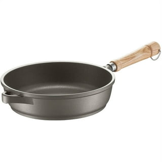 5440130 B. Green 12-Inch Fry Pan – Berndes Cookware