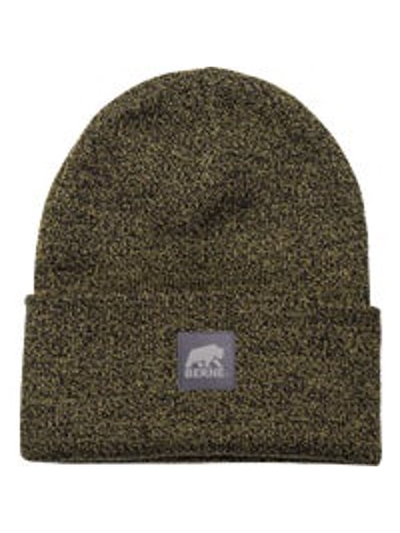 Apparel Berne Cuffed Sock Cap - Pack of 24