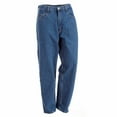 thumbnail image 1 of Berne Classic 5-Pocket Jean, 1 of 1