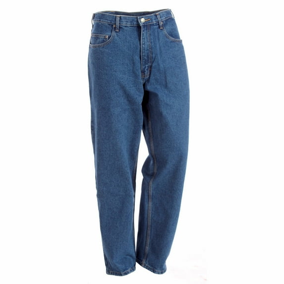 Berne Classic 5-Pocket Jean