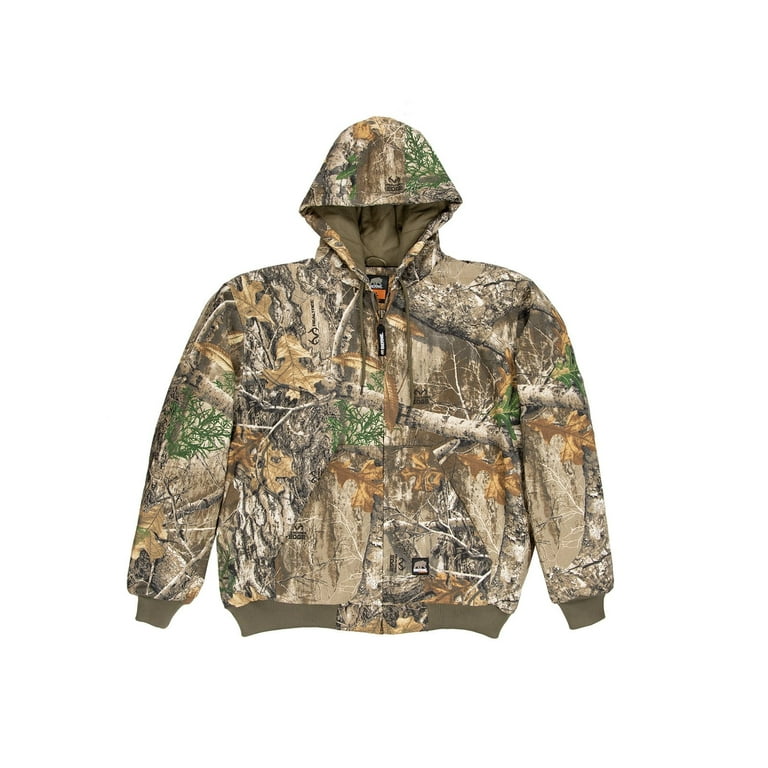 4xlt hunting jacket top
