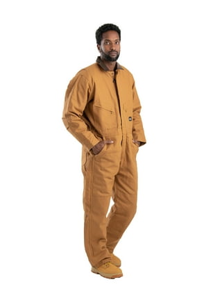 Jumpsuit men walmart top