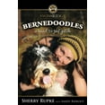 thumbnail image 1 of Pre-Owned Bernedoodles: A Head to Tail Guide Paperback, 1 of 1