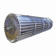 Left Blower Wheel,14 in. L 29T450S012A-L14