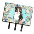 thumbnail image 1 of Bernese Mountain Dog Leash or Key Holder, 1 of 4