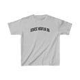 thumbnail image 1 of Bernese Mountain Dog Mom Dad Kids Shirt Gifts Youth Tee Tshirt, 1 of 2