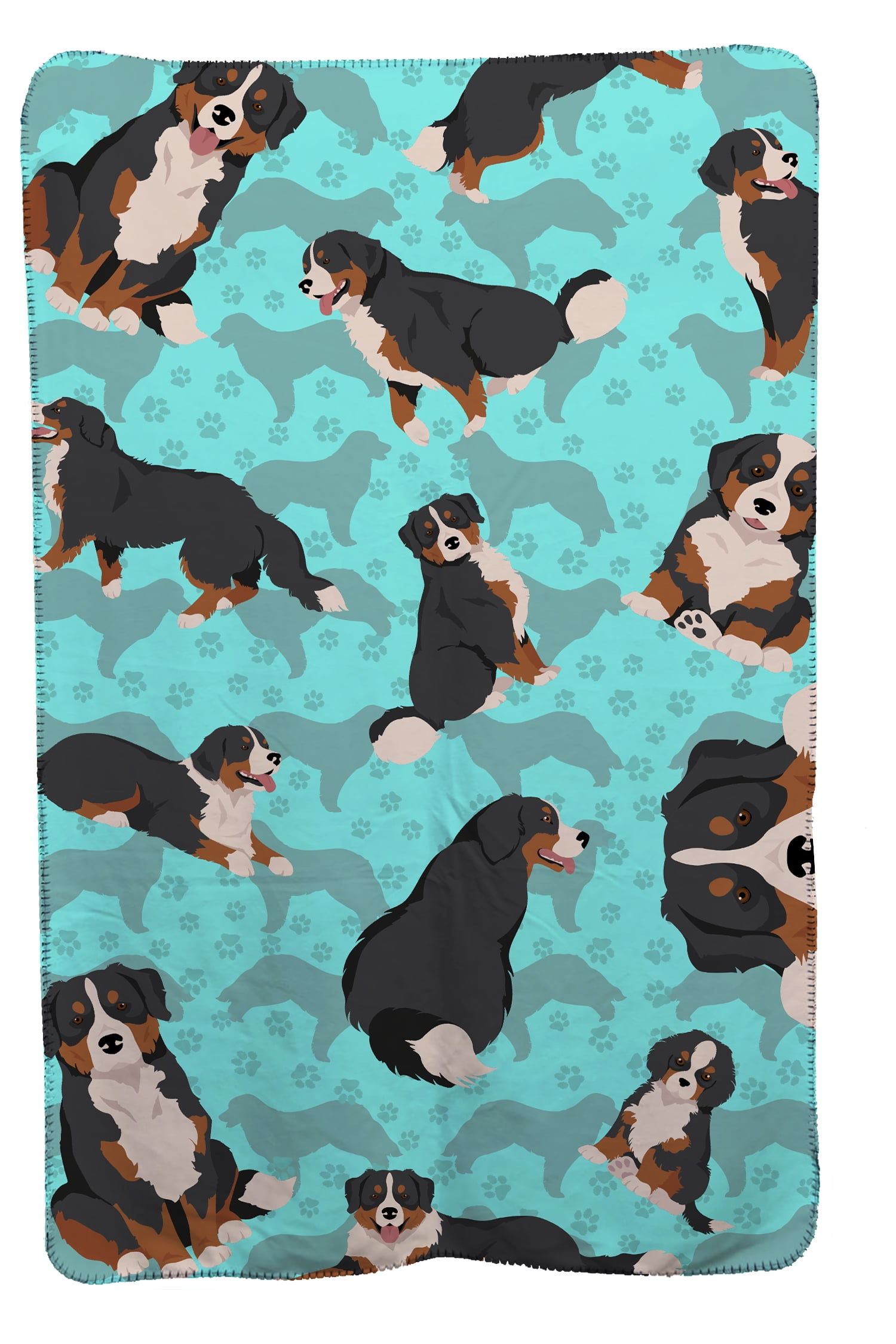 Dog travel blanket new arrivals