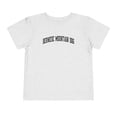 thumbnail image 1 of Bernese Mountain Dog Toddler Shirt Gifts Boy Girl Size 2T-5T, 1 of 4