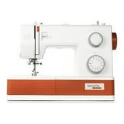 Bernette 05 Crafter Sewing Machine