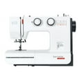thumbnail image 1 of Bernette 33 Swiss Design Sewing Machine, 1 of 3