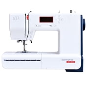 Bernette 37 Swiss Design Computerized Sewing Machine