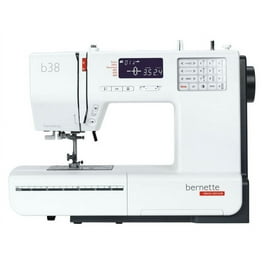 Brother XM2701 - 27 Stitches Lightweight Full Featured Sewing Machine  884573009819