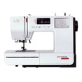 thumbnail image 1 of Bernette 38 Swiss Design Computerized Sewing Machine, 1 of 6