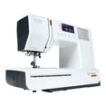thumbnail image 1 of Bernette 38 Swiss Design Computerized Sewing Machine, 1 of 6