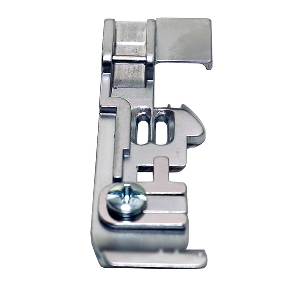 Bernette Ribbon Couching Foot fits Bernette Serger Models B44, B48, B64
