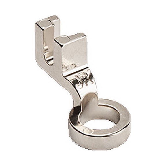 Bernette Ruler Foot for B77, B79