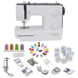 SINGER® START™ 1304 Sewing Machine - Needles 