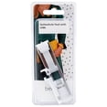 thumbnail image 1 of Bernette Sliding Buttonhole Foot Fits Bernette Deco B79 B77, 1 of 1