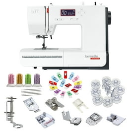 BROTHER PE800 5x7 Embroidery Machine with Large Color Touch Screen - arts  & crafts - by owner - sale - craigslist