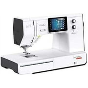 Bernette b77-Bernettes Top Dealer!-Top Notch Sew & Vac