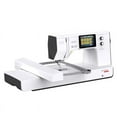thumbnail image 1 of Bernina Bernette b79 Sewing & Embroidery Machine, 1 of 7