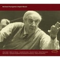 thumbnail image 1 of Bernhard Paumgartner - Paumgartner Conducts Mozart - Music & Performance - CD, 1 of 1
