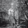 thumbnail image 1 of Bernhard Ruchti - Beethoven A Tempo Iii - Music & Performance - CD, 1 of 1