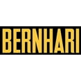 thumbnail image 1 of Bernhari - Bernhari - Music & Performance - CD, 1 of 1
