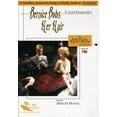 thumbnail image 1 of Bernice Bobs Her Hair (DVD), 1 of 1