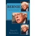 thumbnail image 1 of Bernie: A Lifelong Crusade Against Wall Street & Wealth (Paperback), 1 of 1