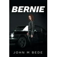 thumbnail image 1 of Bernie: A Quest for Romance, (Paperback), 1 of 1