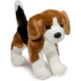 thumbnail image 1 of Bernie Beagle, 1 of 5
