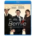 thumbnail image 1 of Bernie (Blu-ray), 1 of 2