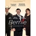 thumbnail image 1 of Pre-Owned Bernie (DVD + Digital Copy), 1 of 1